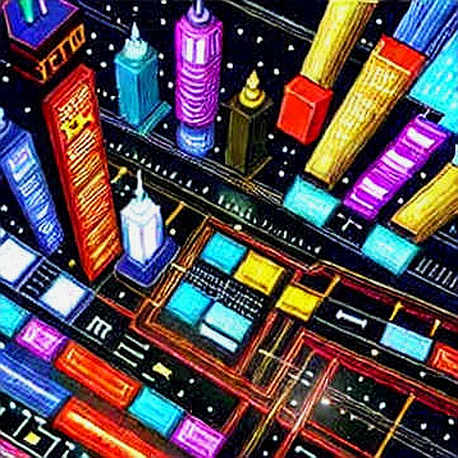 The $735 Billion Mirage: Tracing the Capital Trail from AI Data Centers to Empty DePIN Contracts