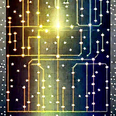 Mind Viruses in Multi-Agent AI: Anthropic's Discovery That Could Break DeFi's Autonomous Future Mind Viruses in Multi-Agent AI: Anthropic's Discovery That Could Break DeFi's Autonomous Future