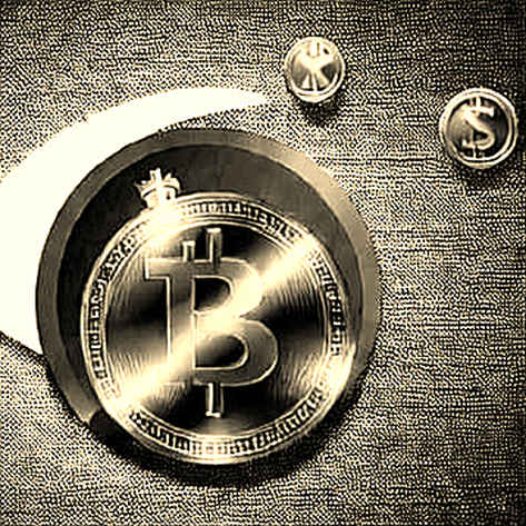 The Macro Trap: Why Weak Retail Sales Could Be a Liquidity Mirage for Crypto The Macro Trap: Why Weak Retail Sales Could Be a Liquidity Mirage for Crypto