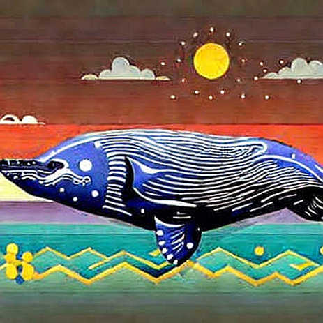 The Pipeline as Oracle: What Kazakhstan's CPC Disruption Reveals About Centralized Dependency