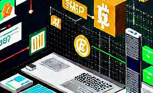 Citadel's Q2 Bet on Frontier Tech: A Liquidity Signal for Crypto's Compute Layer