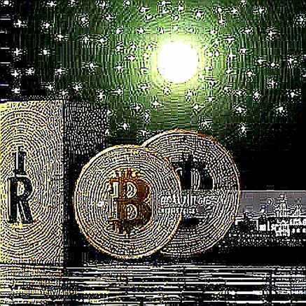 The 1,000x Altcoin Trap: Euphoria Without a Ledger