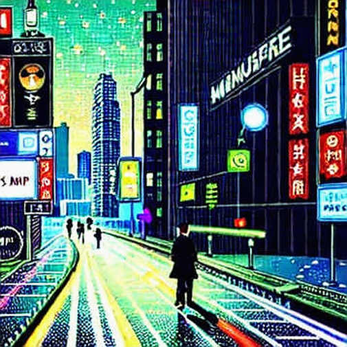 The Architect's Departure: How a Founder's Exit Reshapes the Liquidity Landscape of DeFi's 'Manchester City'