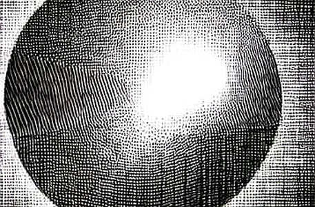 The Empty Ledger: When Crypto Analysis Becomes a Self-Referential Loop The Empty Ledger: When Crypto Analysis Becomes a Self-Referential Loop