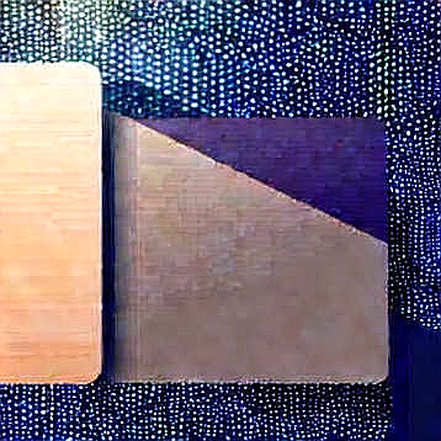 Coldcard's RNG Collapse: When 'Trusted Hardware' Becomes a Deterministic Fallback Coldcard's RNG Collapse: When 'Trusted Hardware' Becomes a Deterministic Fallback