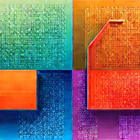 Coldcard's RNG Collapse: When 'Trusted Hardware' Becomes a Deterministic Fallback Coldcard's RNG Collapse: When 'Trusted Hardware' Becomes a Deterministic Fallback