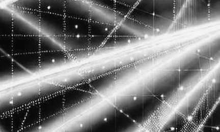 The Rate Circuit: Tracing Oil, Eurozone Inflation, and the On-Chain Carry Fault