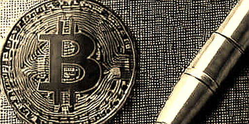 The Banking Crypto Mirage: Permission Granted, Infrastructure Missing
