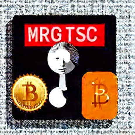 CLARITY or Confusion? The Political Teardown of Crypto’s Next Regulatory Battle