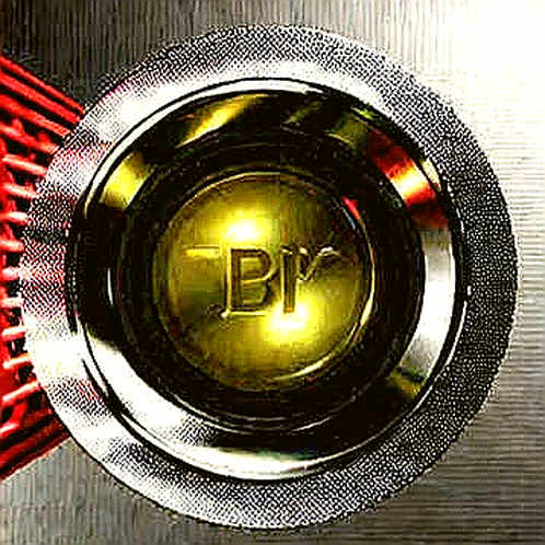 LIT's Upbit Listing: A 5% Blip or a Signal? A Battle Trader's Post-Mortem on Liquidity Events