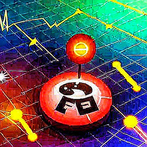 Abu Dhabi’s Sovereign Funds Let $118M in Bitcoin ETF Losses Slide: Why They Didn’t Panic Abu Dhabi’s Sovereign Funds Let $118M in Bitcoin ETF Losses Slide: Why They Didn’t Panic