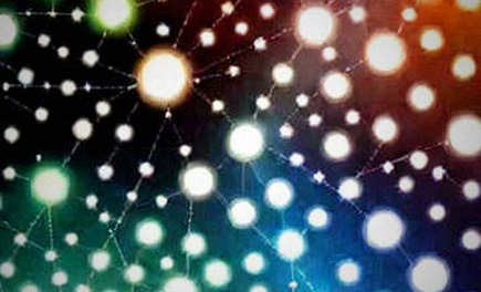 CLARITY Act Prediction Market Hits 42%: A Deep Audit of the Signal