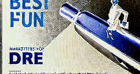 The Ghost in the Address: How HTX's Wallet Rotation Exposes the Failure of Static Compliance