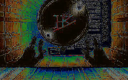 The Ghost in the Address: How HTX's Wallet Rotation Exposes the Failure of Static Compliance