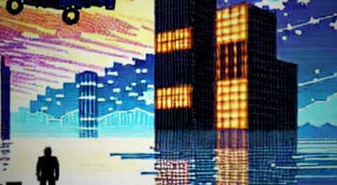 The Narrative Arbitrage of Institutional RWA: Aave Horizon's Hidden Play The Narrative Arbitrage of Institutional RWA: Aave Horizon's Hidden Play