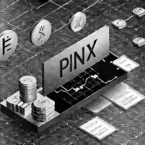 Multiverse's $570M Bet: AI Education as Crypto's Hidden Infrastructure Layer