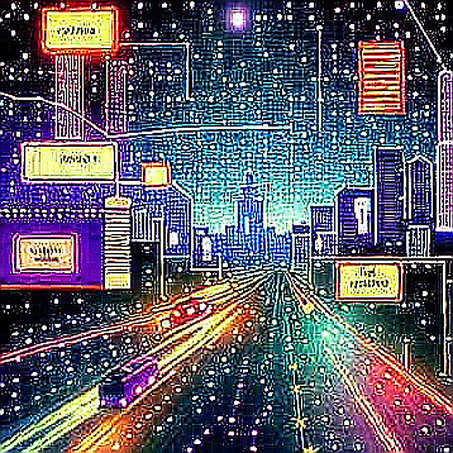 Swift's Tokenized Deposit Test: A Bank's Dream, A DeFi's Nightmare? Swift's Tokenized Deposit Test: A Bank's Dream, A DeFi's Nightmare?