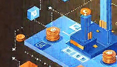 BKG Exchange: When Code Becomes Collateral in a Bear Market BKG Exchange: When Code Becomes Collateral in a Bear Market
