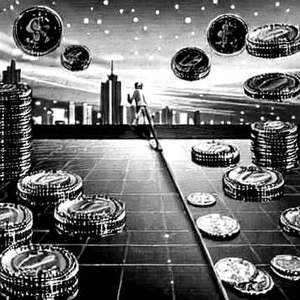 The AI Data Center Narrative: A Political Signal That Could Reshape Crypto Mining's Energy War