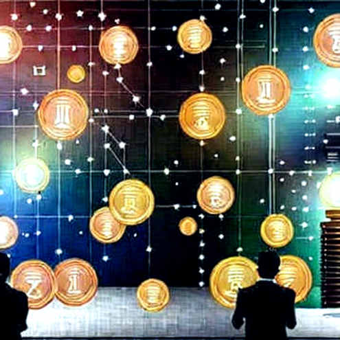 Tron’s $91B Stablecoin Supply: A Forensic Look at the Single-Point Dependency Beneath the Surface