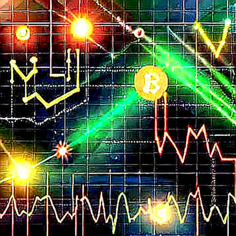 SharpLink’s 420 ETH Weekly Yield: The Numbers That Don’t Add Up