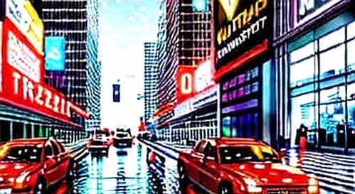 Gemini's Q2 Report: The Death of a CEX and the Birth of a Consumer Finance Dinosaur Gemini's Q2 Report: The Death of a CEX and the Birth of a Consumer Finance Dinosaur