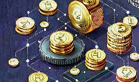 Iran's Preemptive Posturing: A Macro Signal for Crypto Markets Iran's Preemptive Posturing: A Macro Signal for Crypto Markets