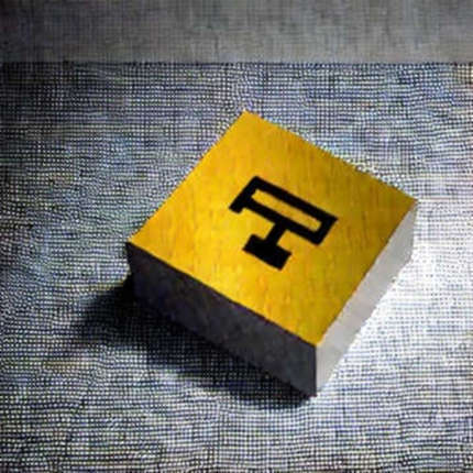 Ethereum's Sentiment Trap: The Algorithm Priced the Ape Before the Crowd Did Ethereum's Sentiment Trap: The Algorithm Priced the Ape Before the Crowd Did