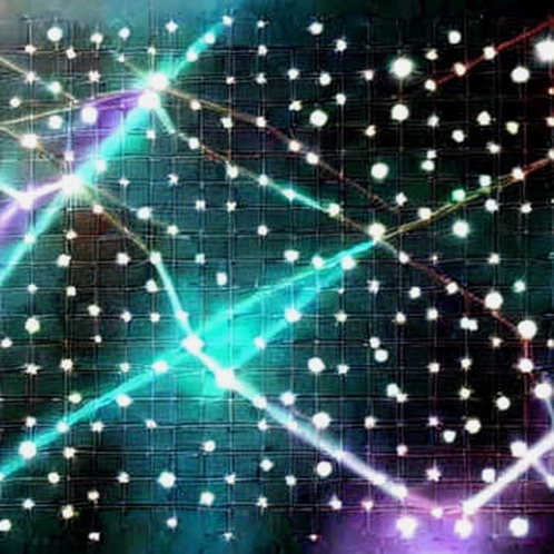 The Patent Trap: Why WIPO's Generative AI Report Signals a Systemic Threat to Decentralized AI