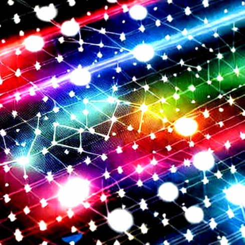 The Patent Trap: Why WIPO's Generative AI Report Signals a Systemic Threat to Decentralized AI