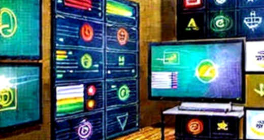 The 26% Trap: Why Chainalysis' Ransomware Success Rate Is a Misleading Metric The 26% Trap: Why Chainalysis' Ransomware Success Rate Is a Misleading Metric