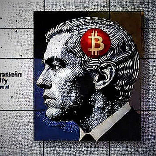 Oil at $120: The Liquidity Siphon That Will Drain Crypto Oil at $120: The Liquidity Siphon That Will Drain Crypto