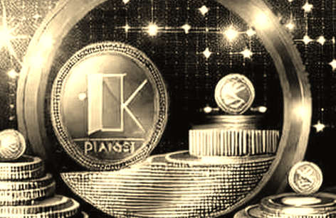 The Yen's 40-Year Low Is a Lie: On-Chain Data Reveals the Real Crypto Trade