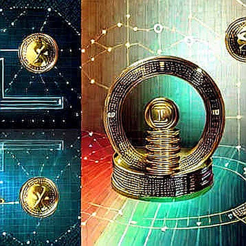Storage Divergence: The August 13 Rally That Reveals AI's Hidden Demand Storage Divergence: The August 13 Rally That Reveals AI's Hidden Demand