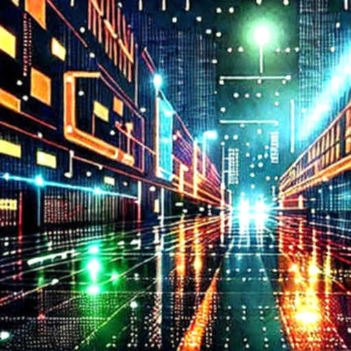 Witsand's Bitcoin 'All In': A Narrative Audit with No Code to Trace Witsand's Bitcoin 'All In': A Narrative Audit with No Code to Trace