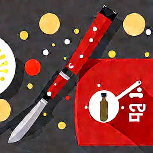 The Strait of Hormuz Playbook: How the US-Iran Standoff Reshapes Crypto Risk The Strait of Hormuz Playbook: How the US-Iran Standoff Reshapes Crypto Risk