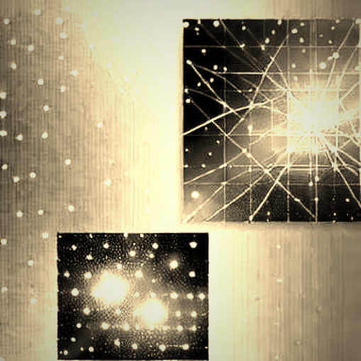 The Narrative Audit: When AI's Hype Meets Inflation's Gravity The Narrative Audit: When AI's Hype Meets Inflation's Gravity