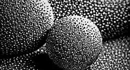 The $2B Anthropic Settlement: A Forensic Analysis of AI's Real Compliance Cost and Its Ripple on Crypto Markets