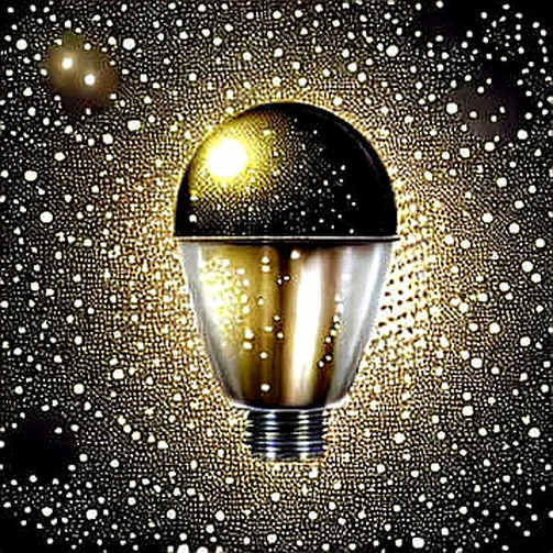 The Bond Market’s AI Alarm: How Rising CDS on Tech Giants Signals a Liquidity Squeeze for Crypto