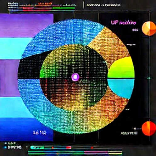 SHRINCS BIP: Bitcoin's Quantum Security Gamble and the Cost of Survival
