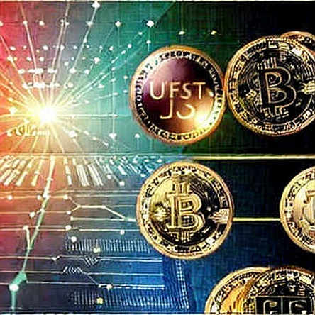 The Drone and the Dollar: How the Saudi-Iran Proxy War Exposes Crypto’s Macro Levers