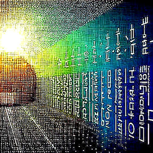 The Empty Analysis: Why Missing Data Is the Loudest Signal in Crypto The Empty Analysis: Why Missing Data Is the Loudest Signal in Crypto