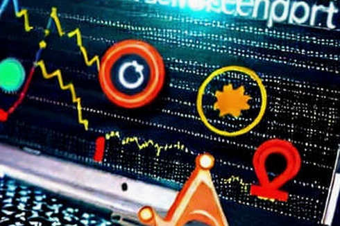 The 5.1 Billion Dollar Whale: Bitmine's 65-Week ETH Accumulation Is a Structural Warning, Not a Bullish Signal The 5.1 Billion Dollar Whale: Bitmine's 65-Week ETH Accumulation Is a Structural Warning, Not a Bullish Signal