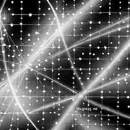 The Rotation Signal: Why Bill Miller IV's AI-to-Crypto Call Demands Structural Verification The Rotation Signal: Why Bill Miller IV's AI-to-Crypto Call Demands Structural Verification