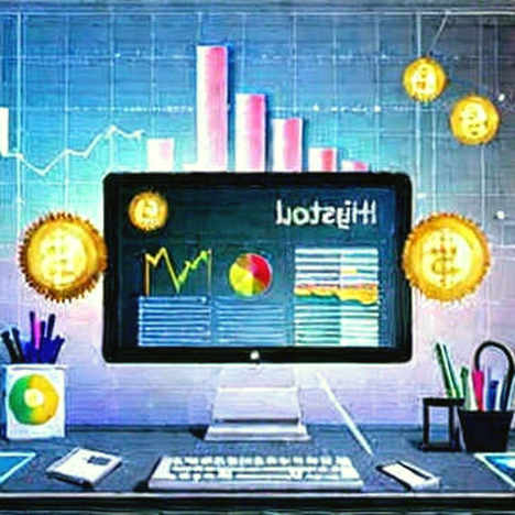 The $77.8M Silence: BlackRock's Coinbase Transfer and the Limits of On-Chain Signal The $77.8M Silence: BlackRock's Coinbase Transfer and the Limits of On-Chain Signal