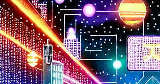 The Subsidy Call: How State Tax-Break Reversals Are Repricing AI Infrastructure — and Crypto's Compute Narrative The Subsidy Call: How State Tax-Break Reversals Are Repricing AI Infrastructure — and Crypto's Compute Narrative
