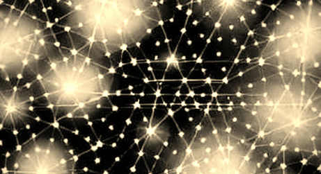 OpenAI's Burn Rate: The Architecture of Trust, Engineered for Failure
