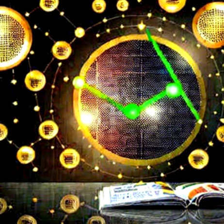 NVIDIA's $105 Billion Guarantee: Financing the AI Hype or Hedging the Future?
