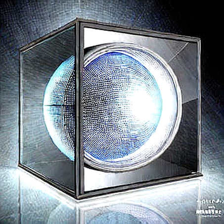 The Neocloud Mirage: Garbage In, Performance Out The Neocloud Mirage: Garbage In, Performance Out