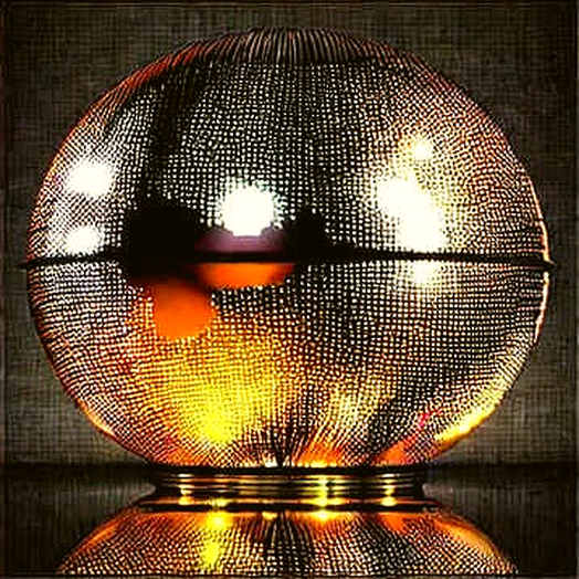 The 38GW Fissure: Why Morgan Stanley's Power Gap Prediction Is a Structural Audit of the AI-Crypto Convergence The 38GW Fissure: Why Morgan Stanley's Power Gap Prediction Is a Structural Audit of the AI-Crypto Convergence